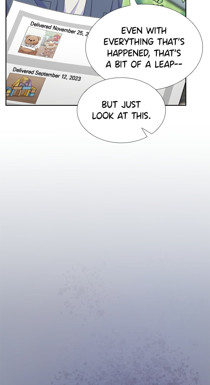 Retiring from aWife’s Role Episode 4 page 14 - 