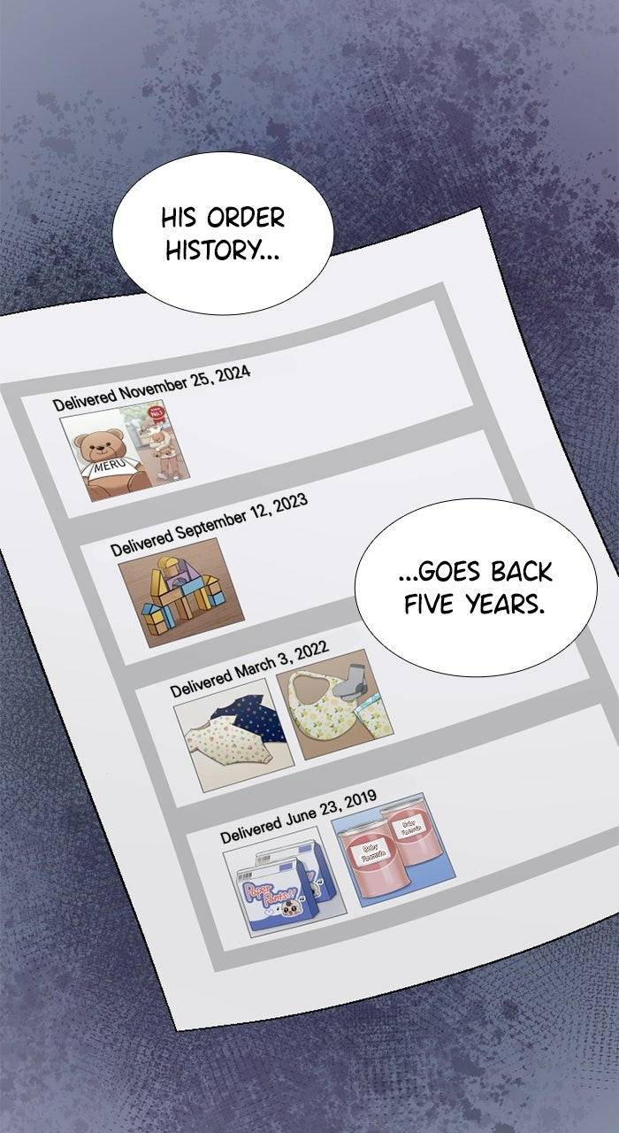 Retiring from aWife’s Role Episode 4 page 15 - 
