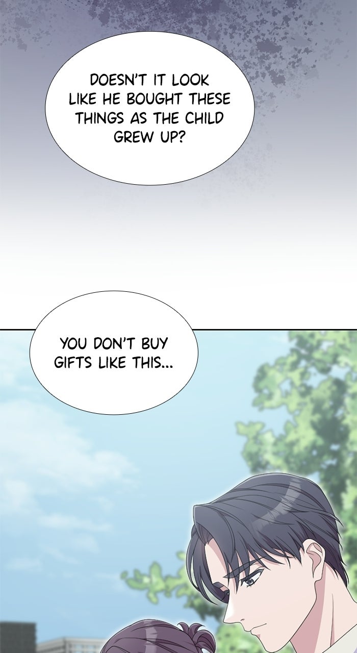 Retiring from aWife’s Role Episode 4 page 16 - 