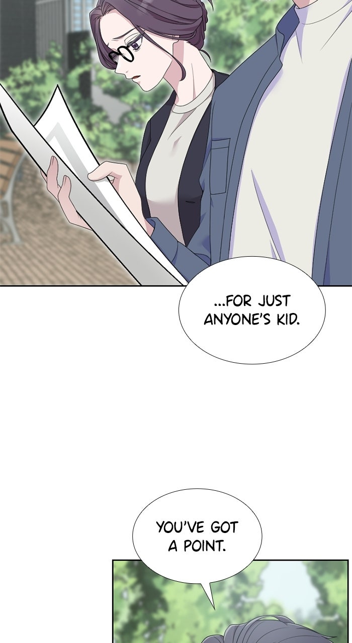 Retiring from aWife’s Role Episode 4 page 17 - 