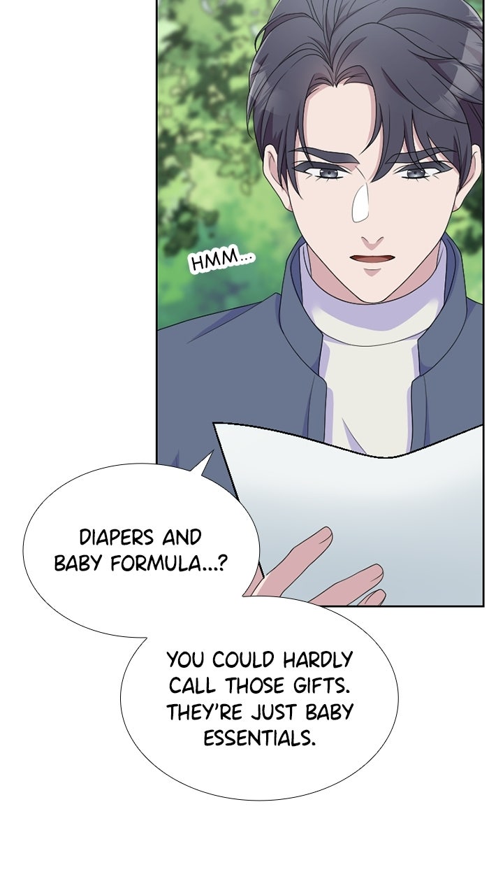 Retiring from aWife’s Role Episode 4 page 18 - 
