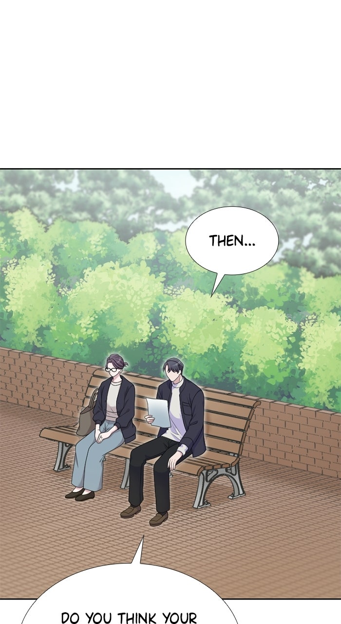 Retiring from aWife’s Role Episode 4 page 19 - 