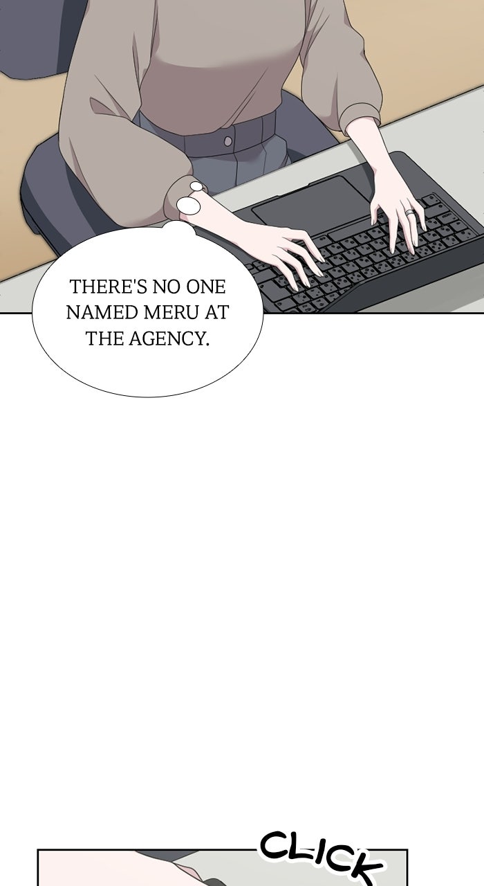 Retiring from aWife’s Role Episode 4 page 3 - 