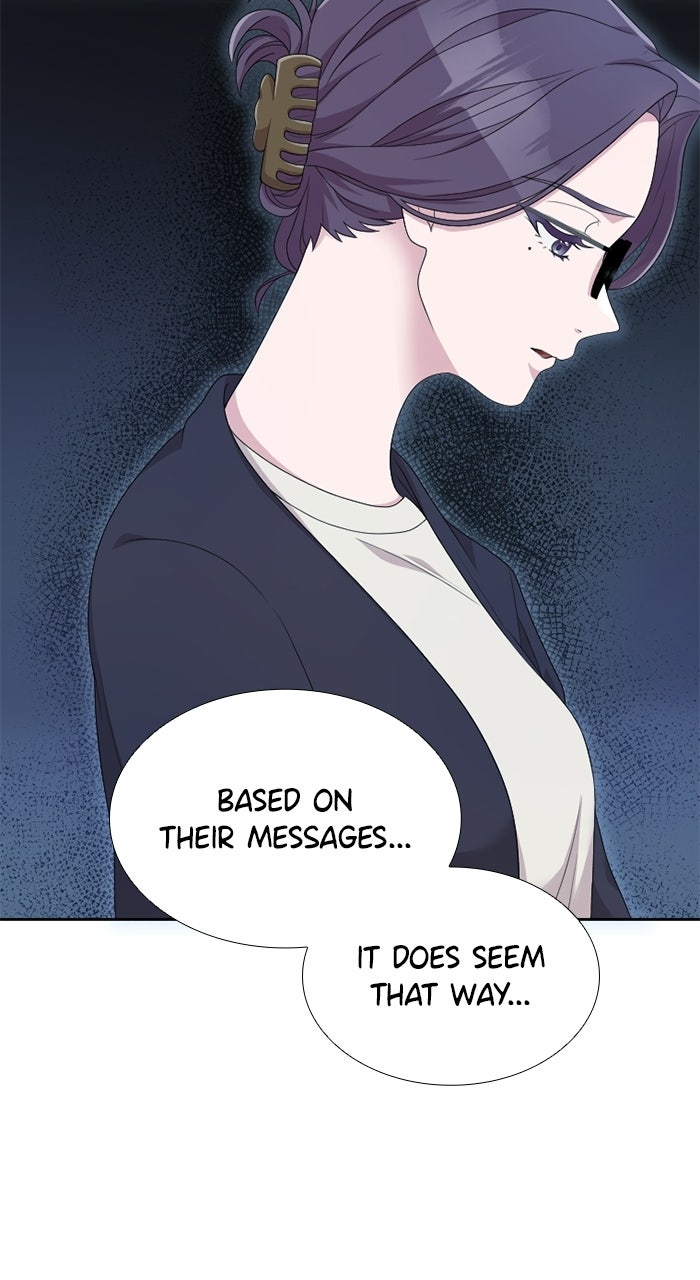Retiring from aWife’s Role Episode 4 page 21 - 