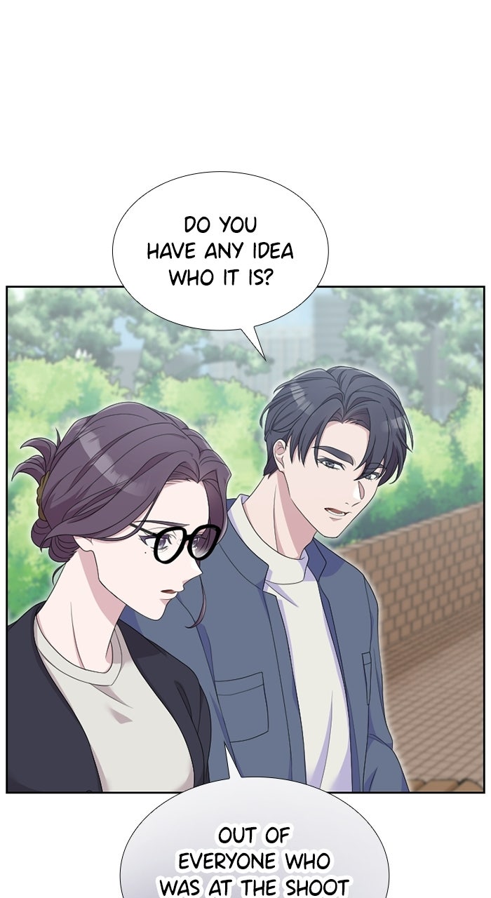 Retiring from aWife’s Role Episode 4 page 22 - 