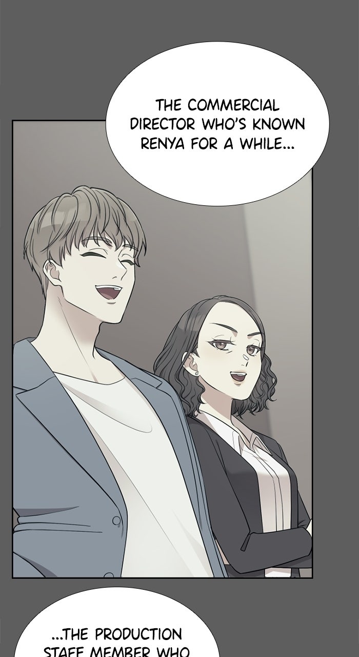 Retiring from aWife’s Role Episode 4 page 24 - 