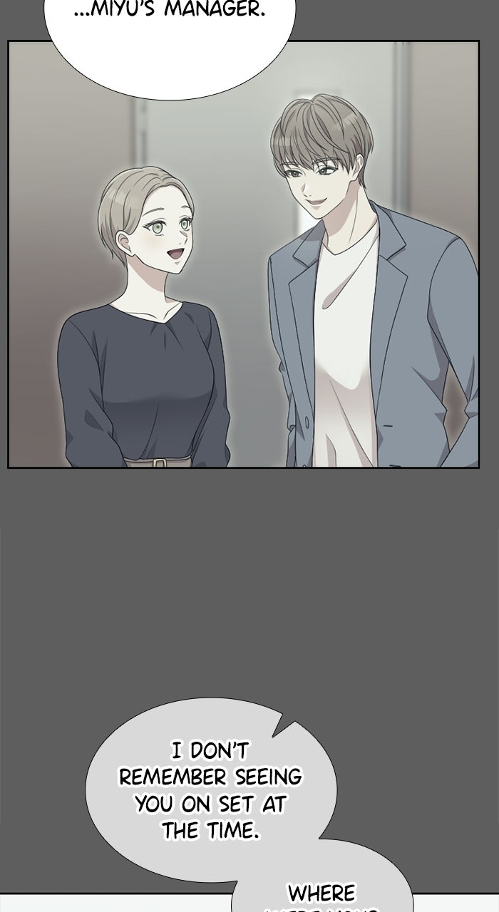 Retiring from aWife’s Role Episode 4 page 26 - 