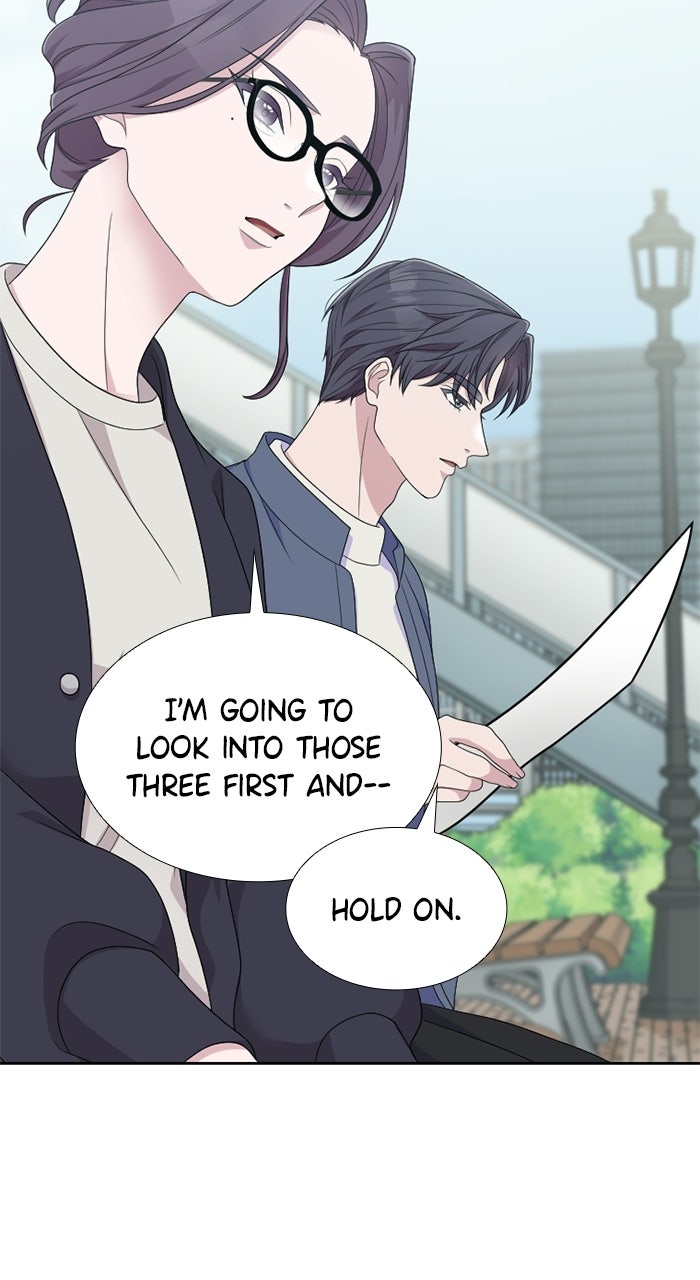 Retiring from aWife’s Role Episode 4 page 29 - 
