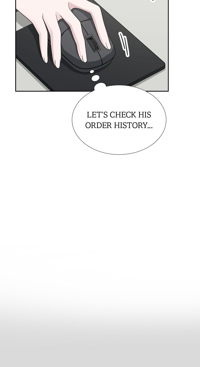Retiring from aWife’s Role Episode 4 page 4 - 