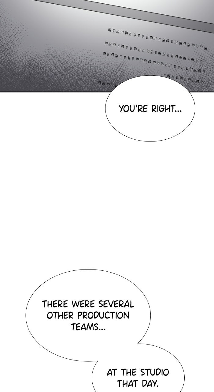 Retiring from aWife’s Role Episode 4 page 31 - 