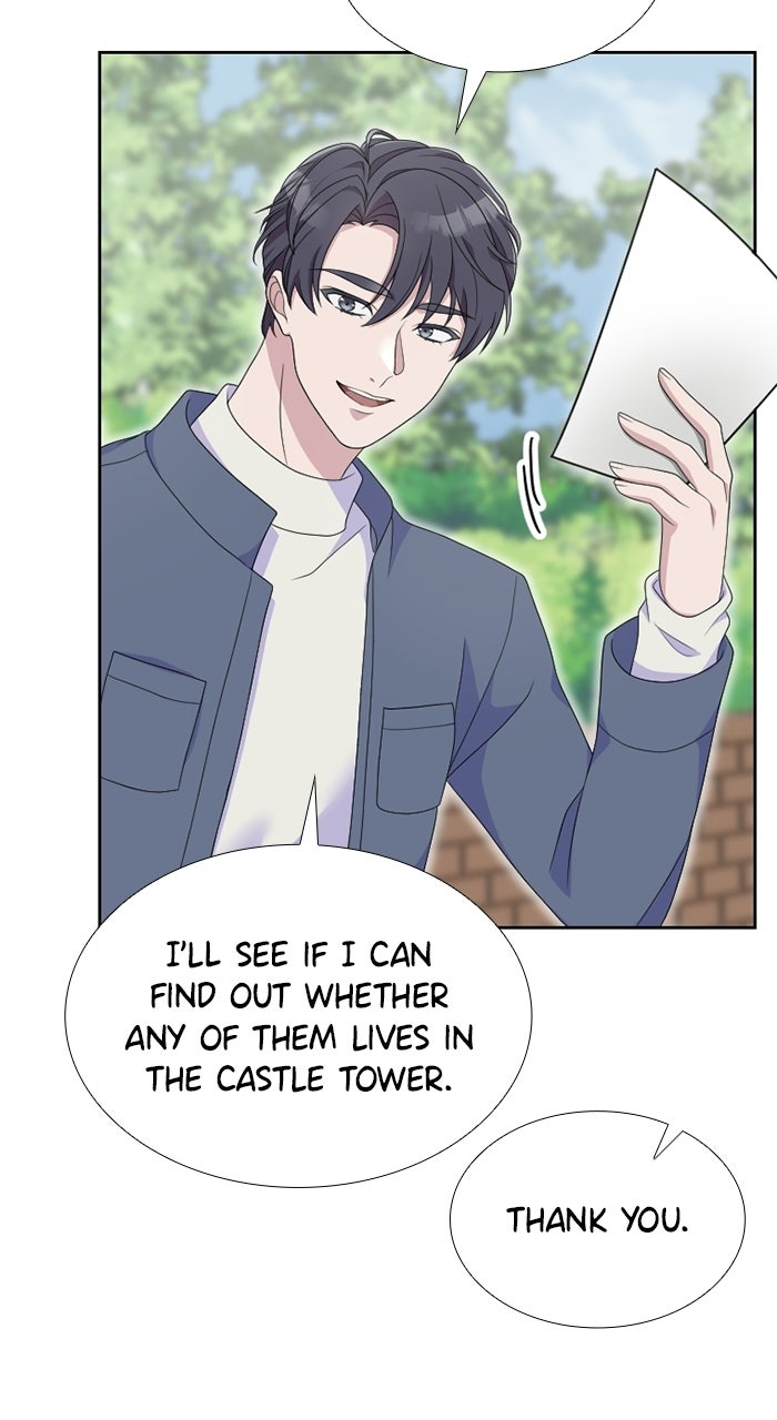 Retiring from aWife’s Role Episode 4 page 32 - 