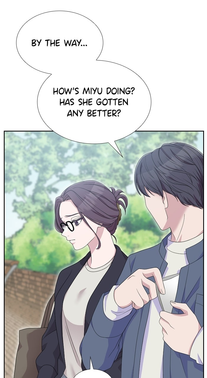 Retiring from aWife’s Role Episode 4 page 33 - 