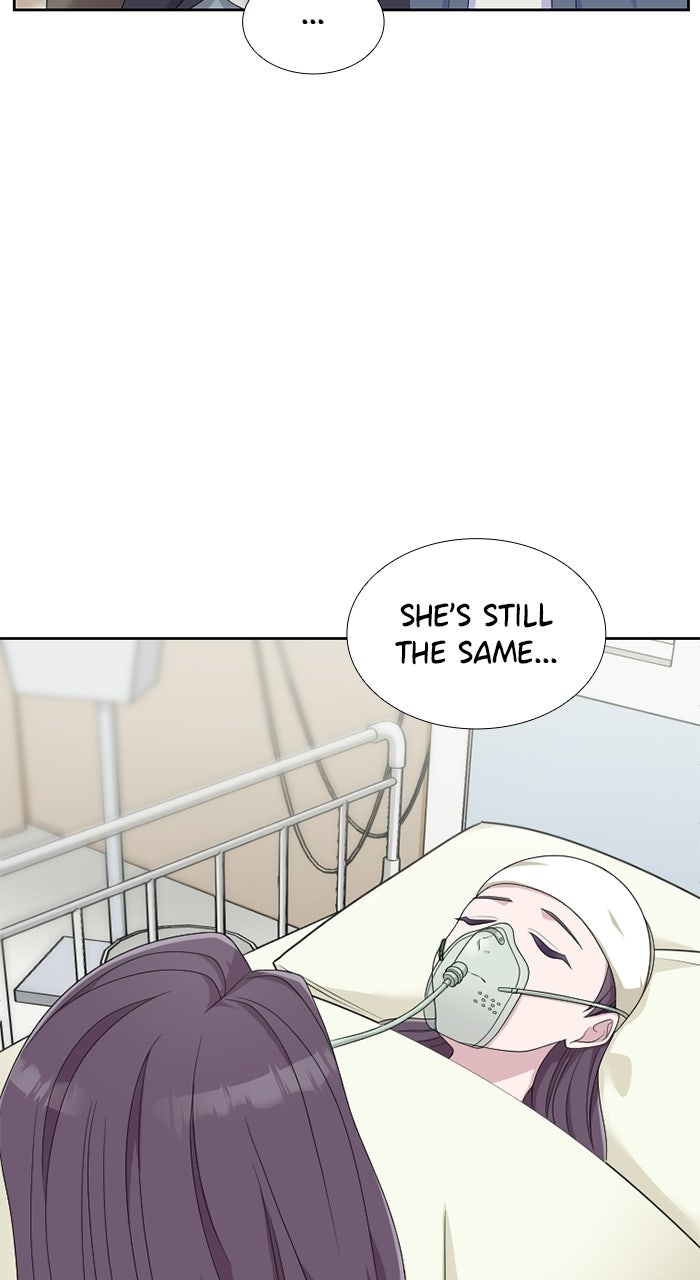 Retiring from aWife’s Role Episode 4 page 34 - 