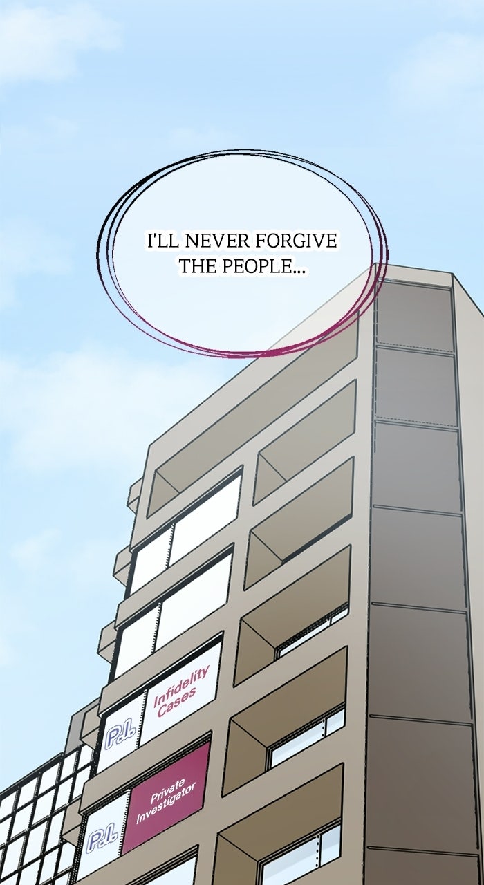Retiring from aWife’s Role Episode 4 page 37 - 