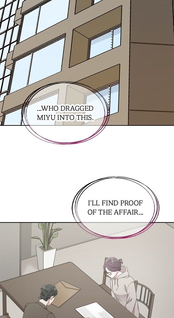 Retiring from aWife’s Role Episode 4 page 38 - 