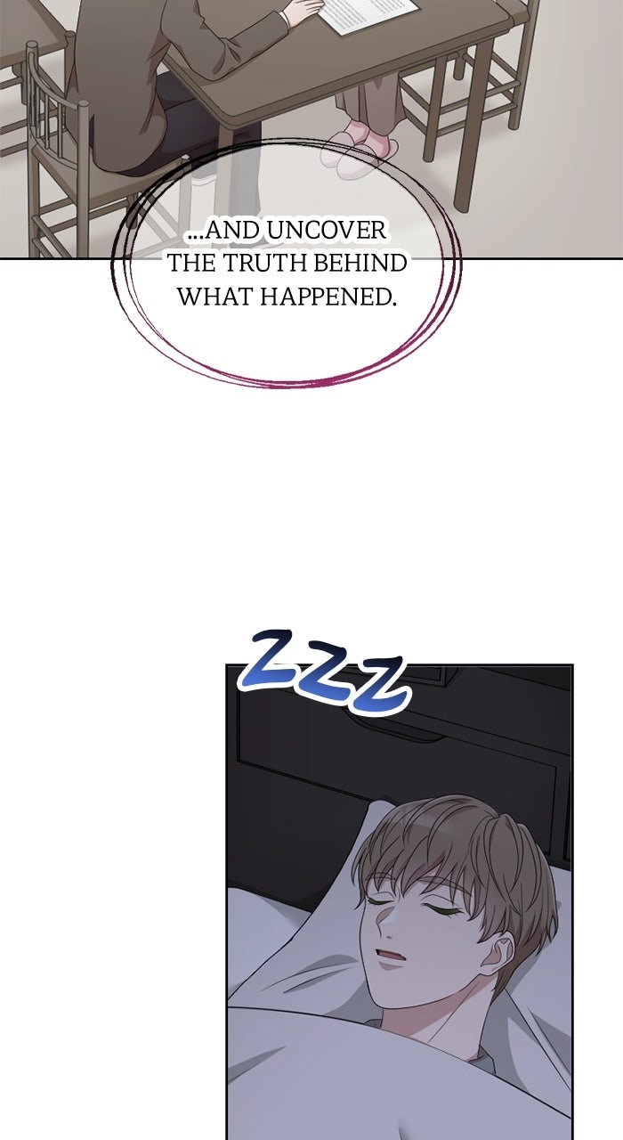 Retiring from aWife’s Role Episode 4 page 39 - 