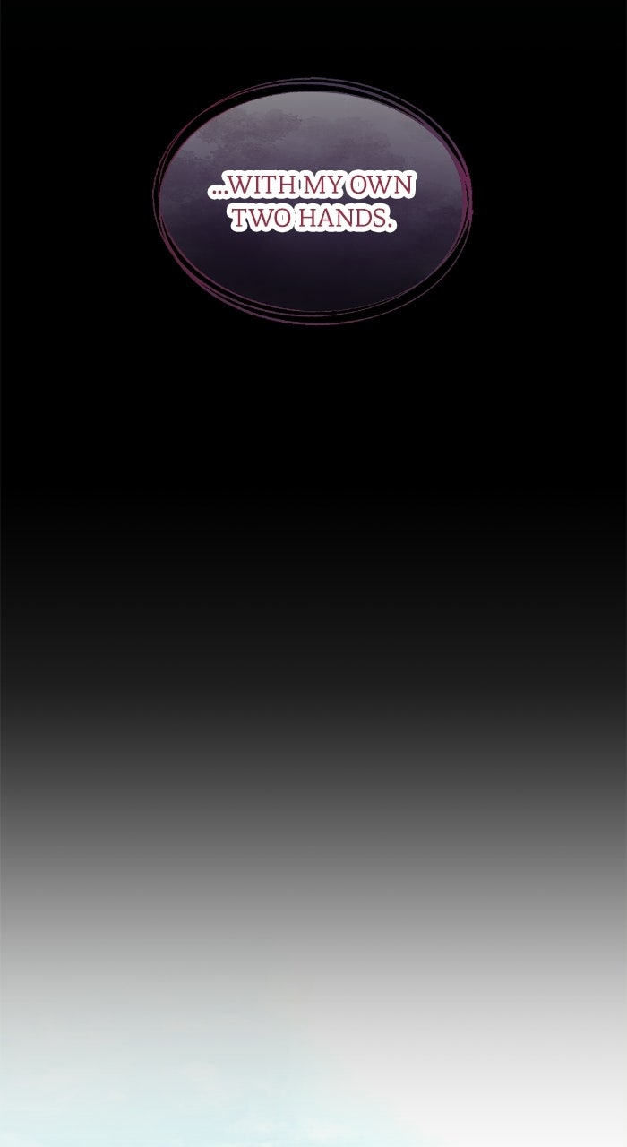 Retiring from aWife’s Role Episode 4 page 42 - 