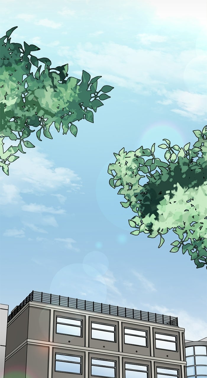 Retiring from aWife’s Role Episode 4 page 43 - 