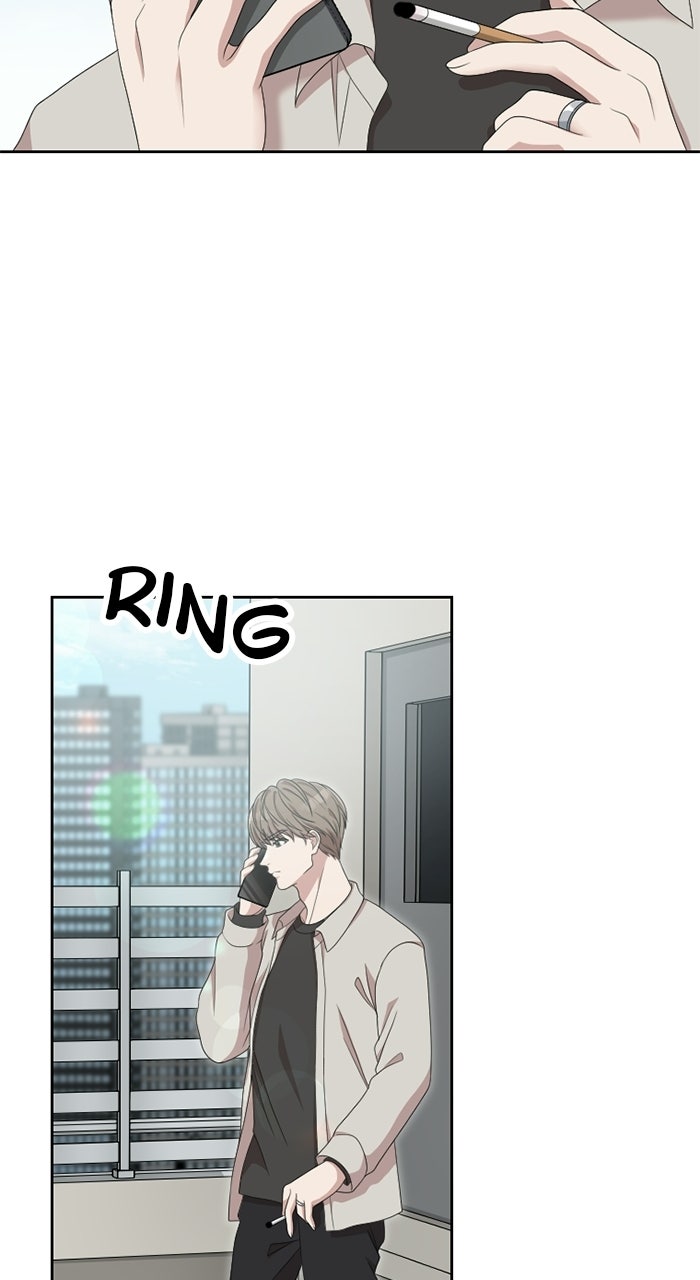 Retiring from aWife’s Role Episode 4 page 46 - 
