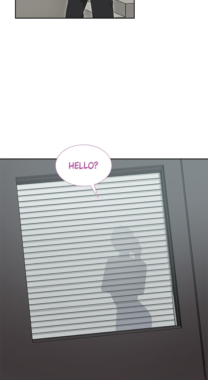 Retiring from aWife’s Role Episode 4 page 47 - 