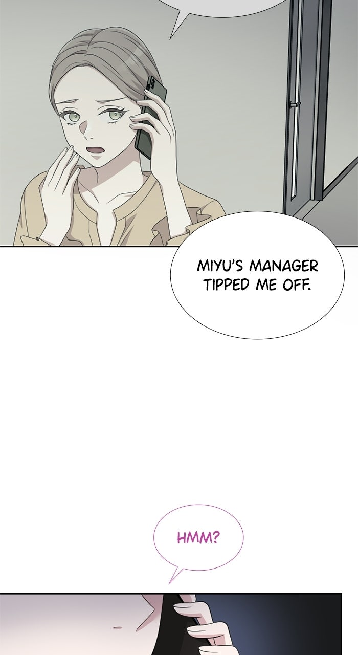 Retiring from aWife’s Role Episode 4 page 51 - 