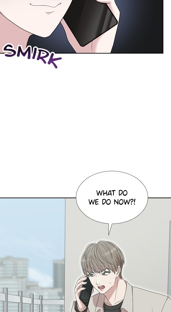 Retiring from aWife’s Role Episode 4 page 52 - 