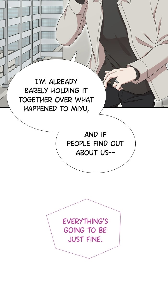 Retiring from aWife’s Role Episode 4 page 53 - 