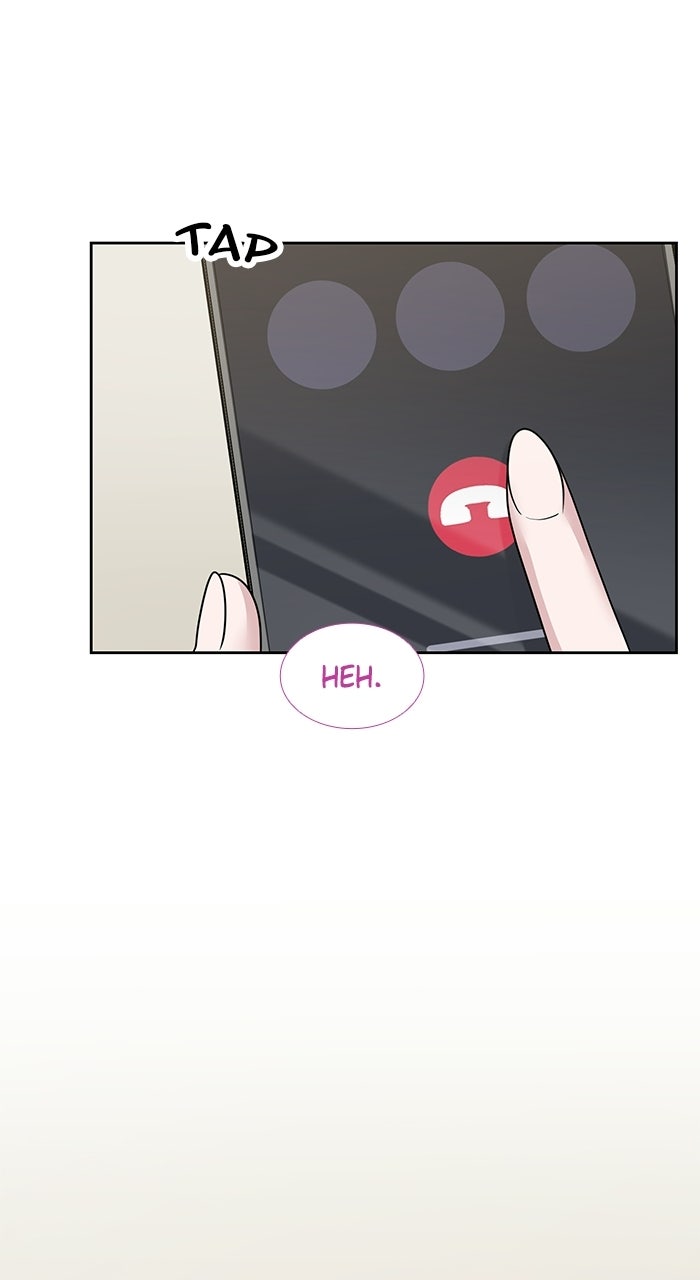 Retiring from aWife’s Role Episode 4 page 55 - 
