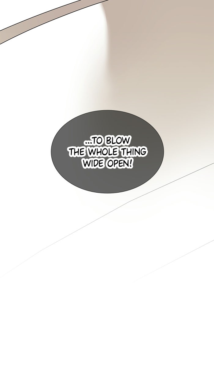 Retiring from aWife’s Role Episode 4 page 57 - 