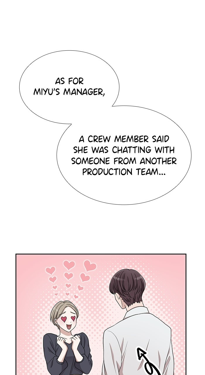 Retiring from aWife’s Role Episode 4 page 60 - 