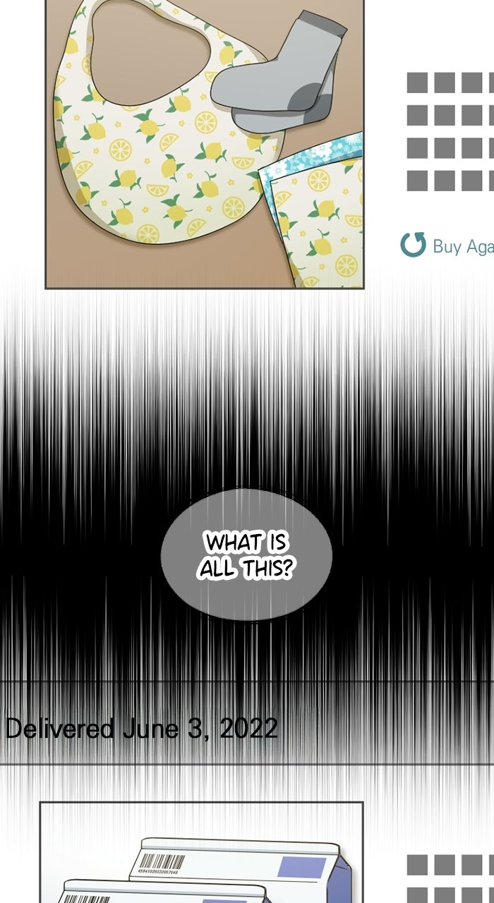 Retiring from aWife’s Role Episode 4 page 7 - 