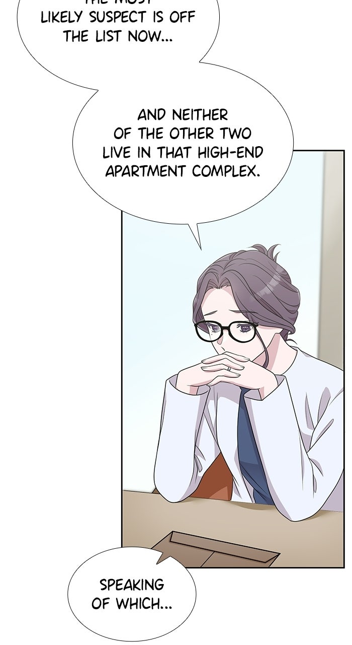 Retiring from aWife’s Role Episode 4 page 62 - 
