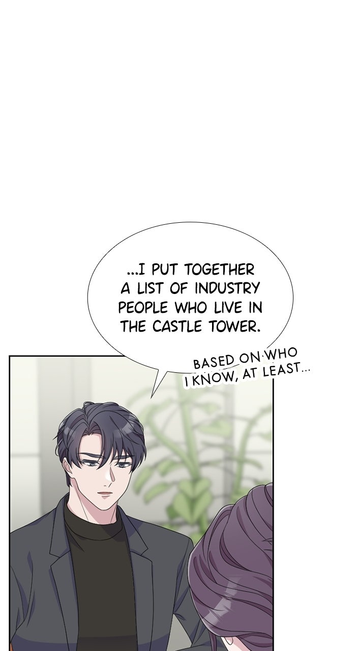 Retiring from aWife’s Role Episode 4 page 63 - 