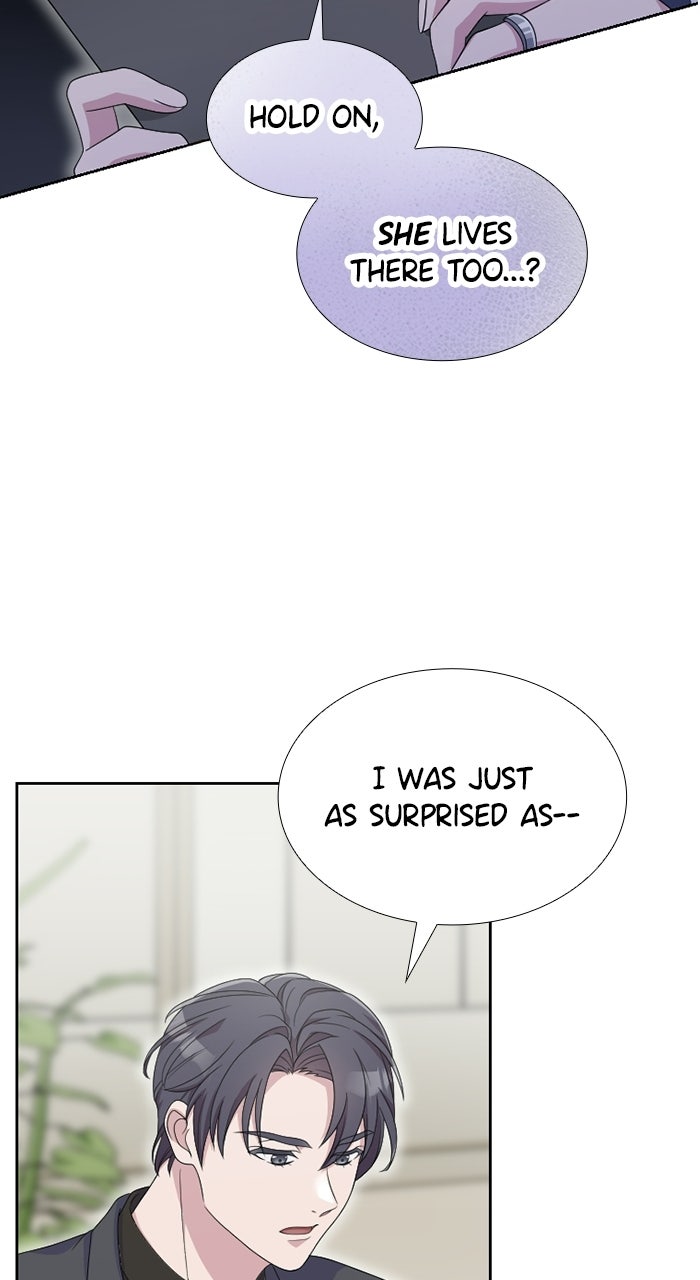 Retiring from aWife’s Role Episode 4 page 67 - 