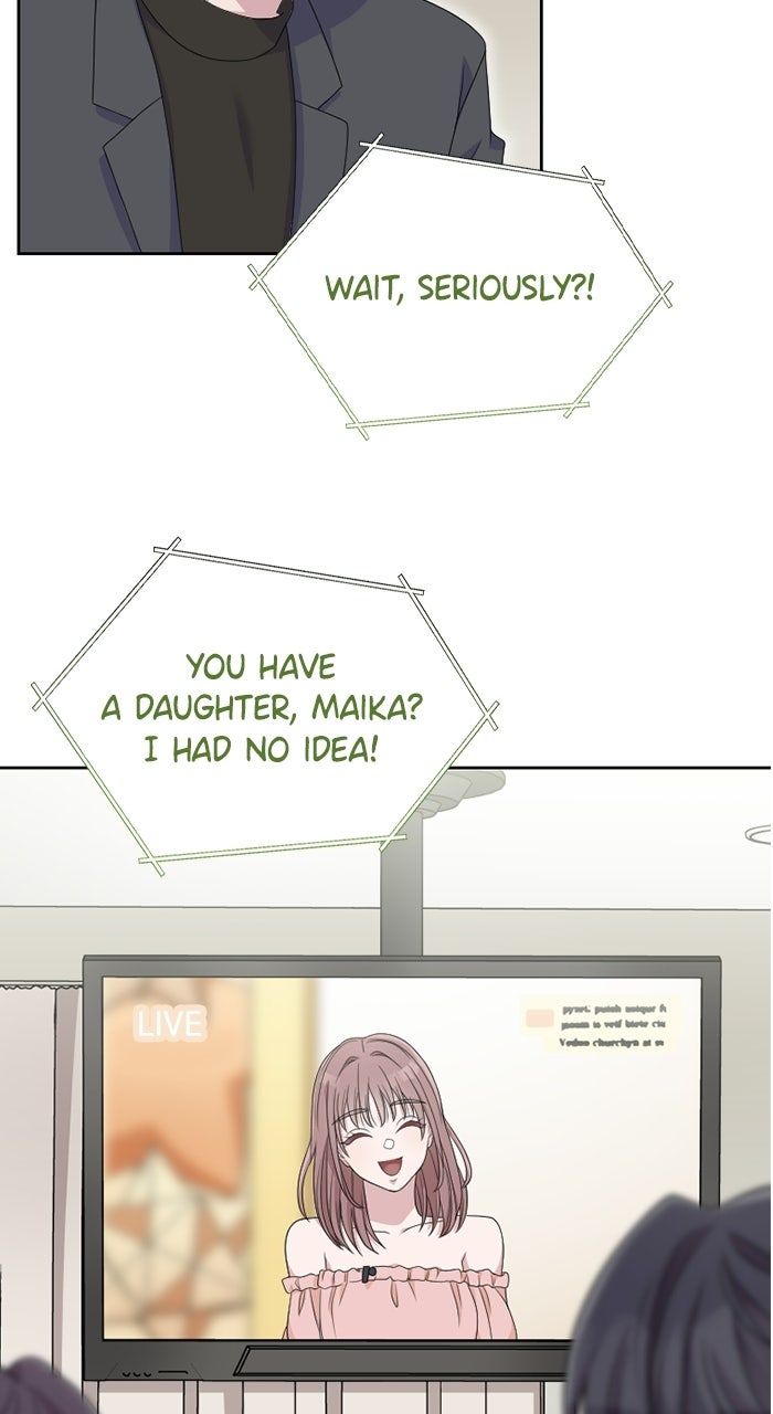 Retiring from aWife’s Role Episode 4 page 68 - 