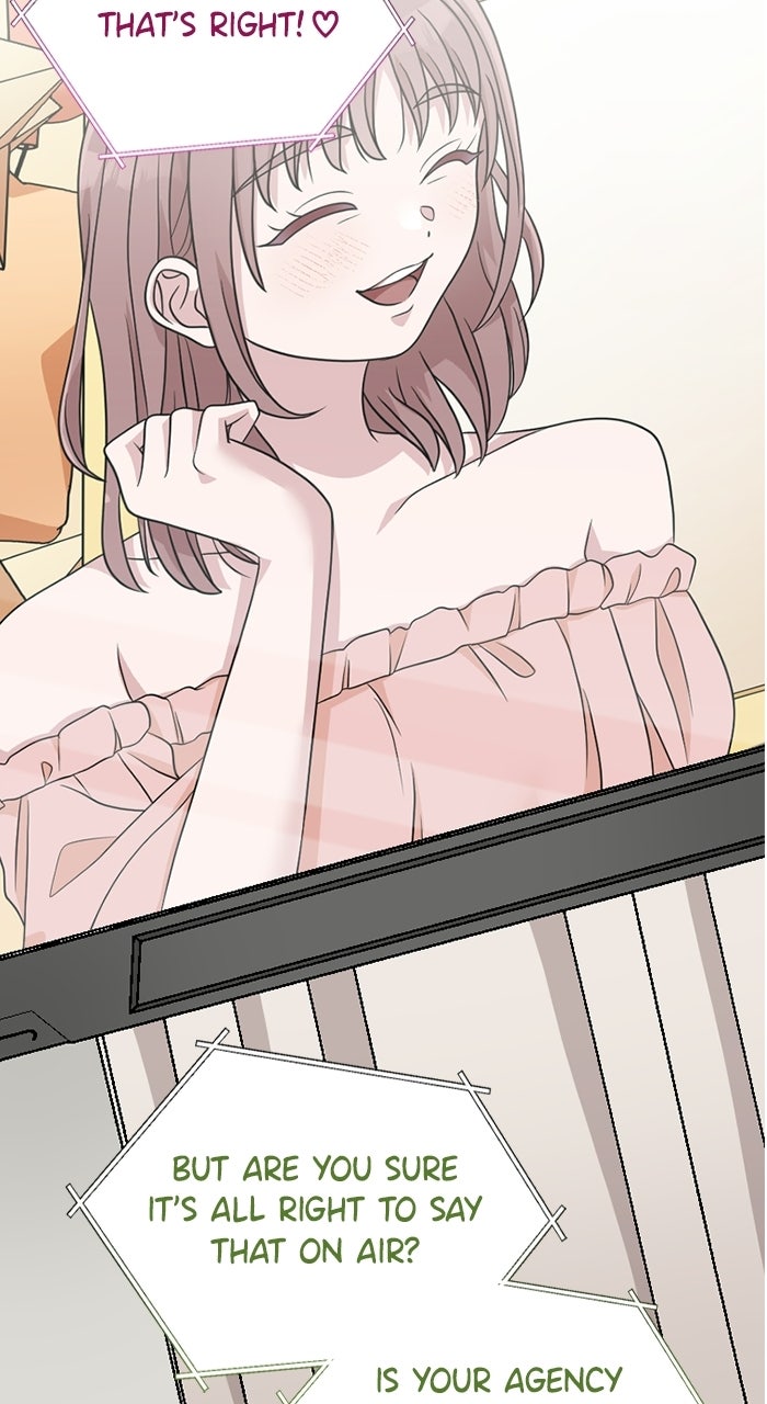 Retiring from aWife’s Role Episode 4 page 70 - 