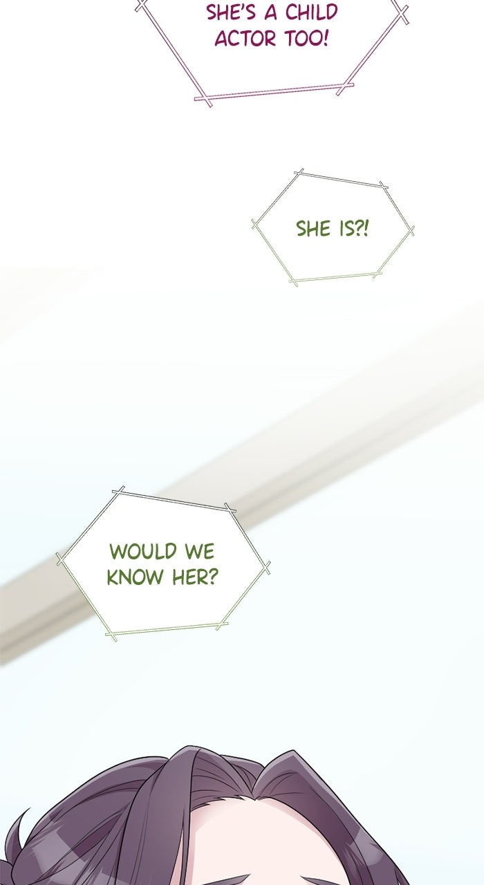 Retiring from aWife’s Role Episode 4 page 73 - 