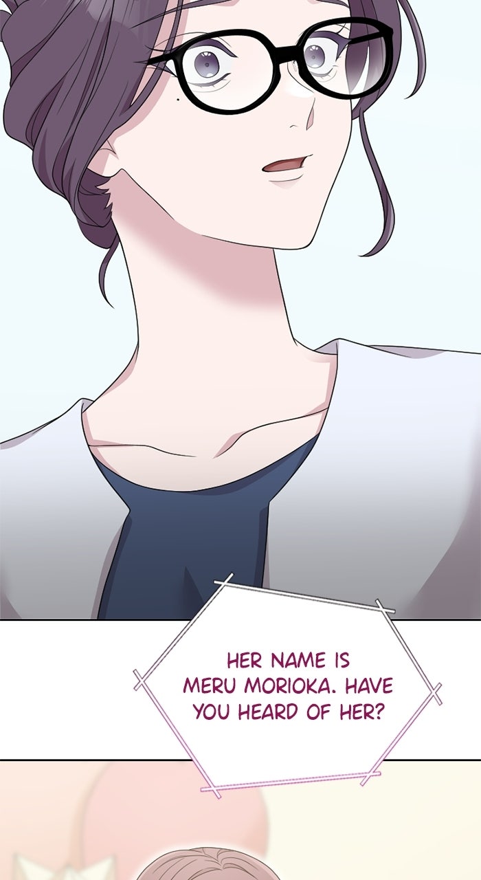 Retiring from aWife’s Role Episode 4 page 74 - 