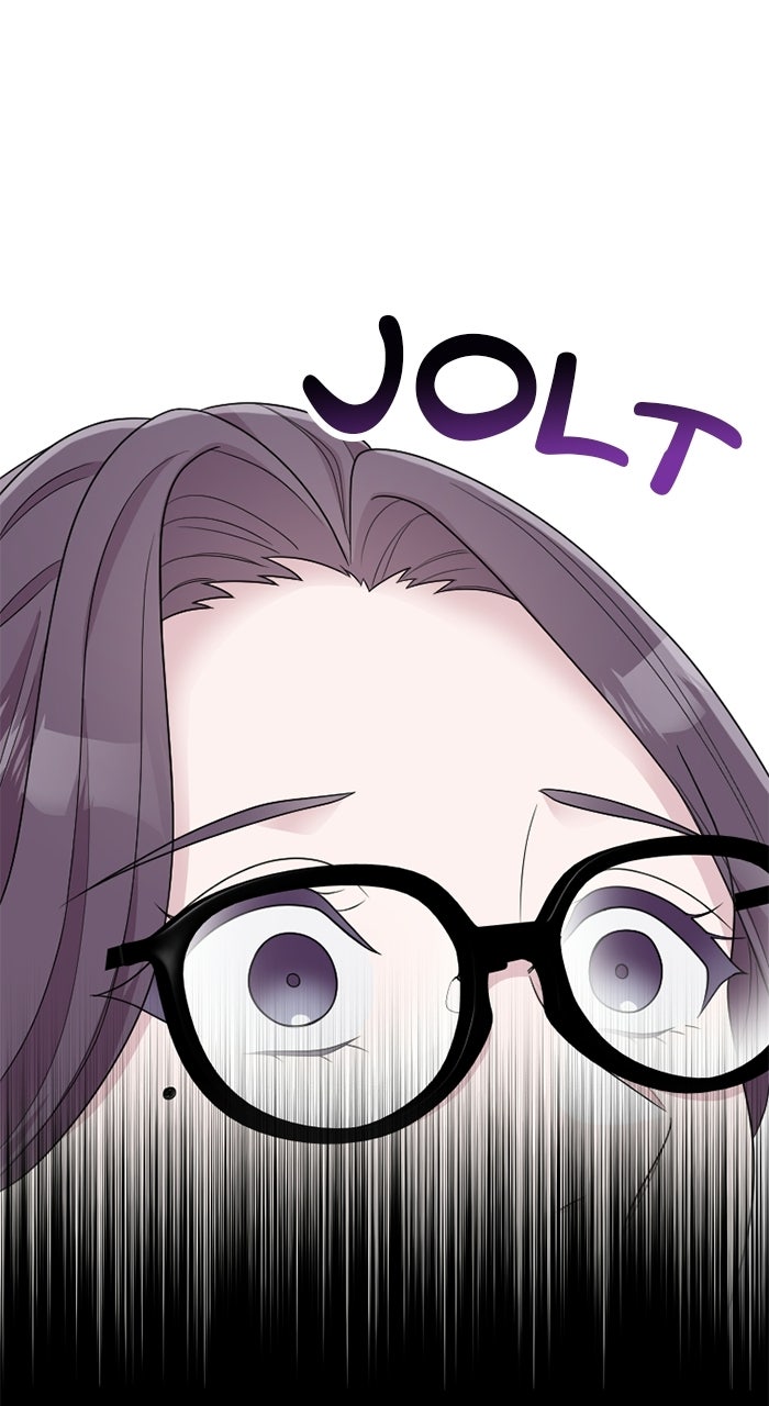 Retiring from aWife’s Role Episode 4 page 76 - 