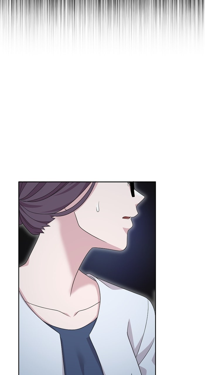 Retiring from aWife’s Role Episode 4 page 78 - 