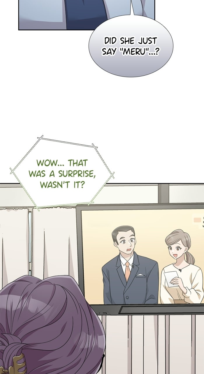 Retiring from aWife’s Role Episode 4 page 79 - 