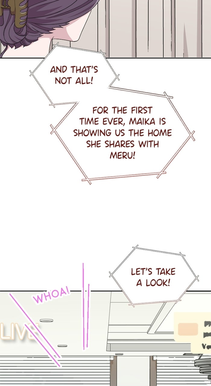 Retiring from aWife’s Role Episode 4 page 80 - 