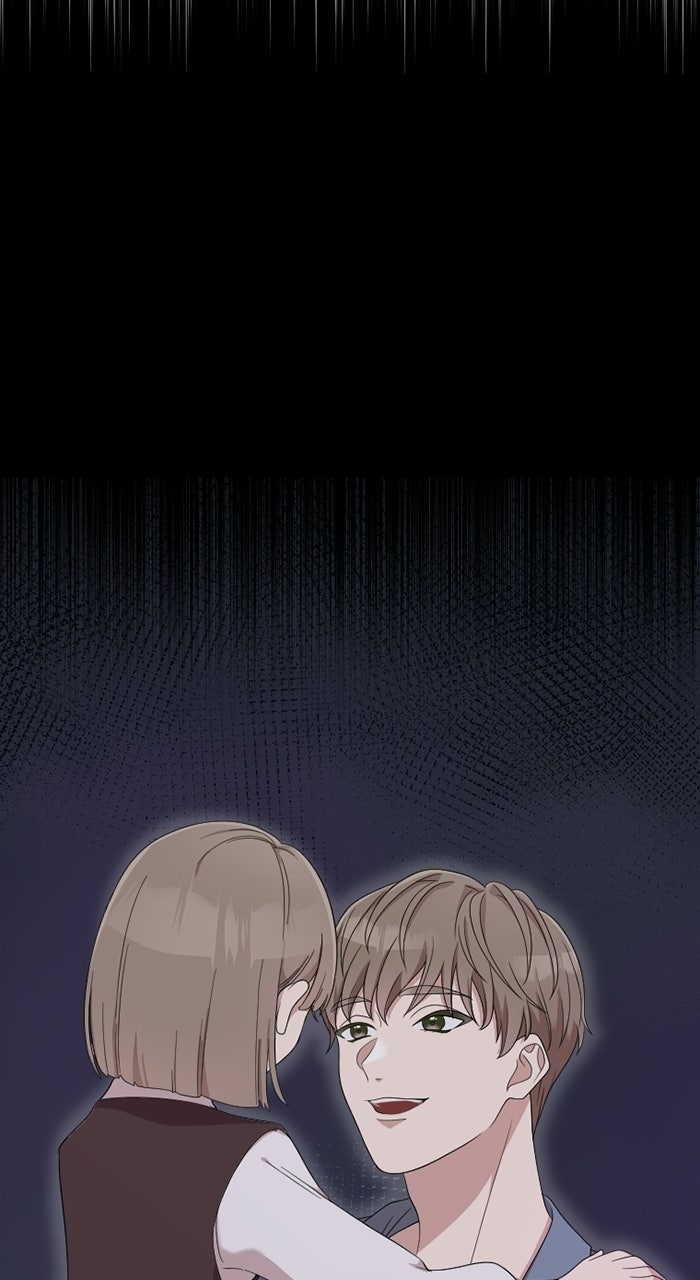 Retiring from aWife’s Role Episode 4 page 9 - 
