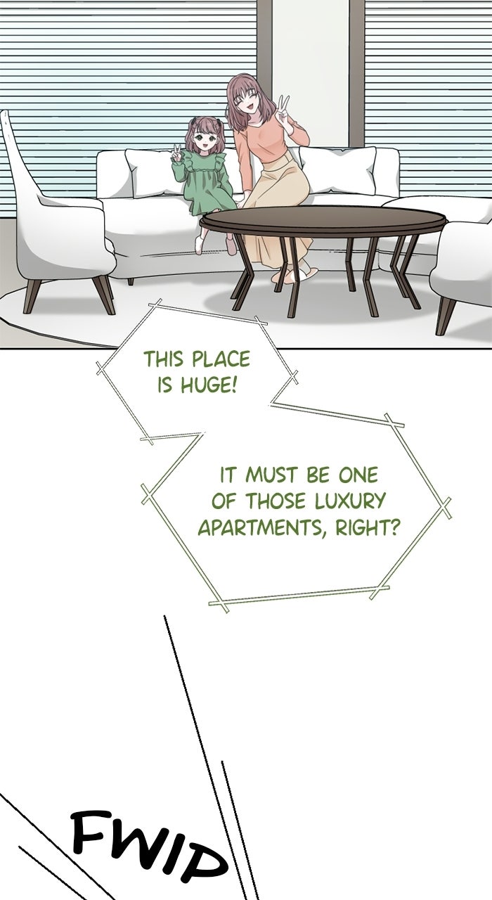 Retiring from aWife’s Role Episode 4 page 81 - 