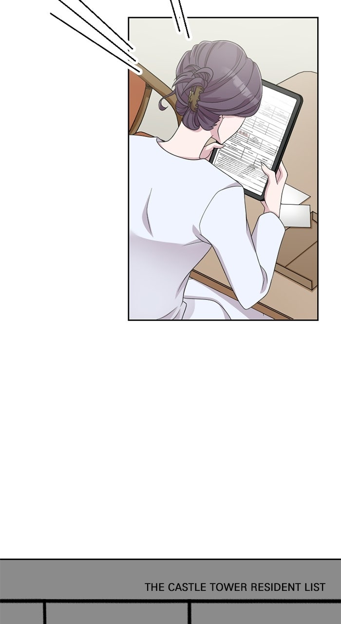 Retiring from aWife’s Role Episode 4 page 82 - 