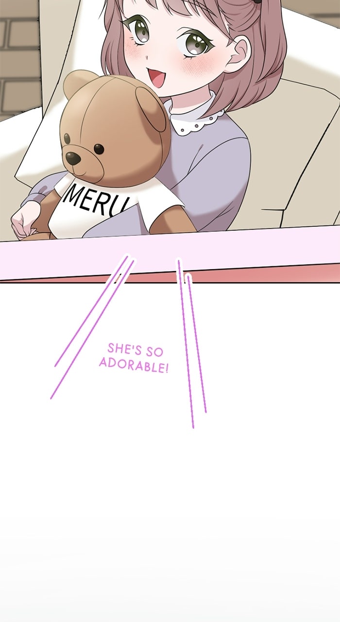Retiring from aWife’s Role Episode 4 page 84 - 
