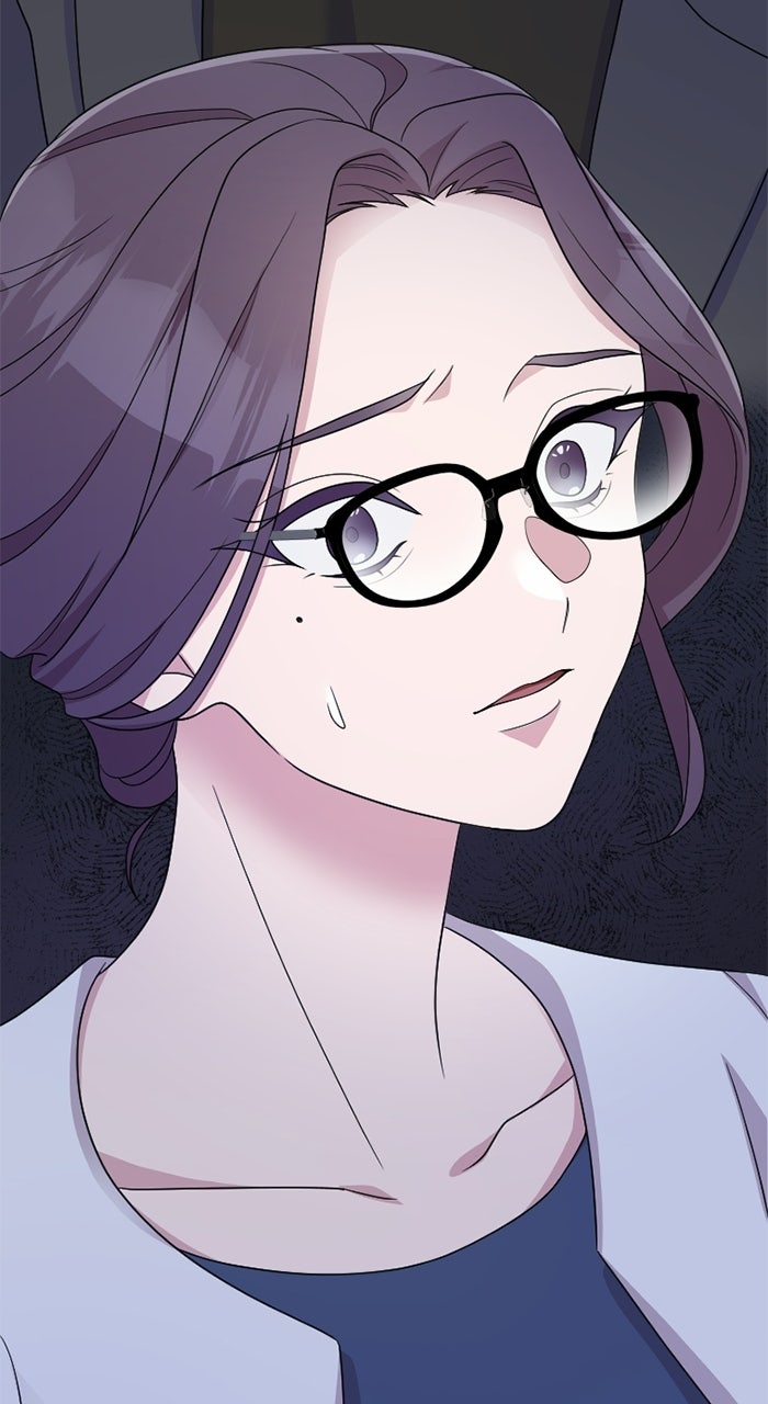 Retiring from aWife’s Role Episode 4 page 86 - 