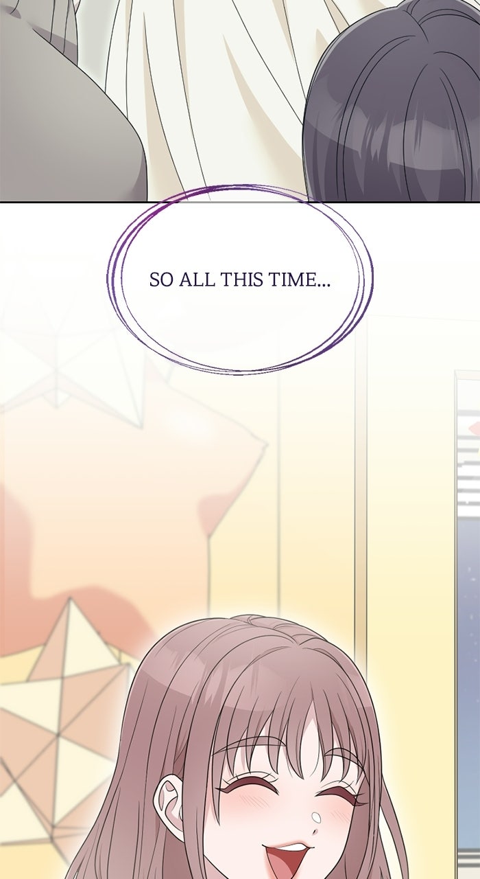 Retiring from aWife’s Role Episode 4 page 89 - 