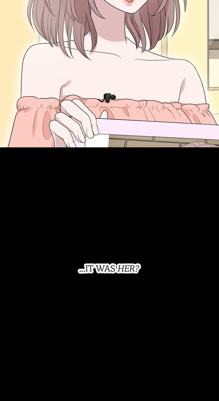 Retiring from aWife’s Role Episode 4 page 90 - 