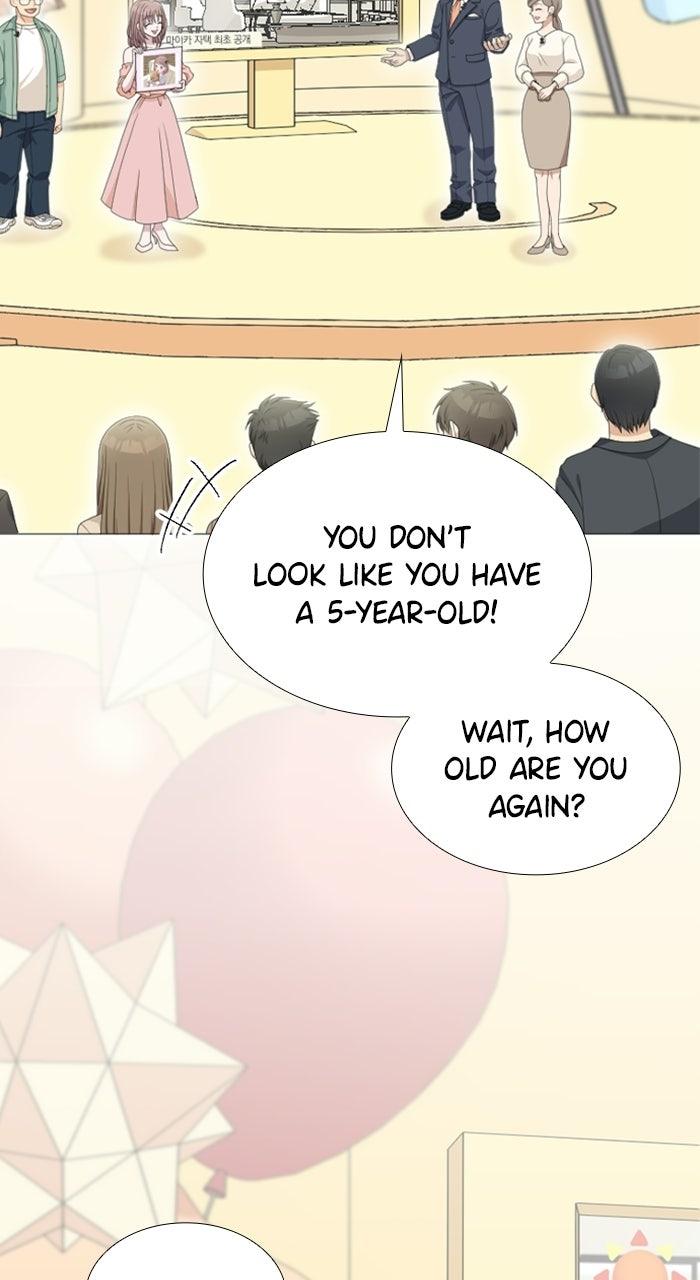 Retiring from aWife’s Role Chapter 5 page 2 - 